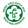 Bệnh viện Bạch Mai