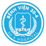 Bệnh viện 30-4 Bộ Công An