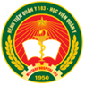 Bệnh viện Quân Y 103