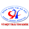 Bệnh viện Tim Hà Nội
