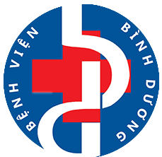Bệnh viện Đa khoa tỉnh Bình Dương