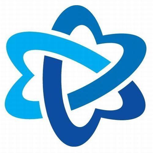 Bệnh viện Đa khoa tỉnh Đồng Nai