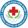 Bệnh viện Đa khoa Nông Nghiệp