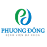 Bệnh viện Đa khoa Phương Đông