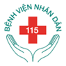 Bệnh viện Nhân dân 115