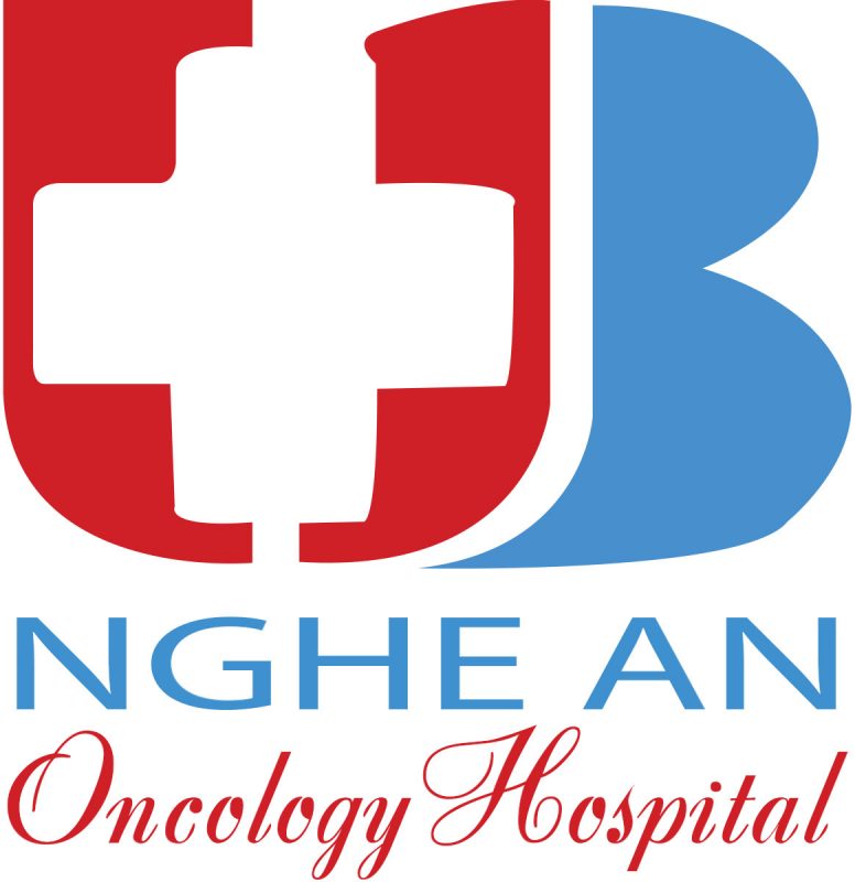 Bệnh viện Ung bướu Nghệ An