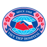 Bệnh viện Hưu nghị Việt Tiệp