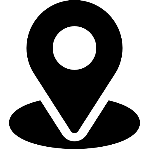 Icon Location