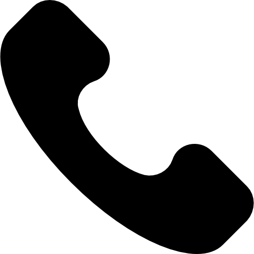 Icon Location