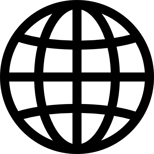 Icon Location